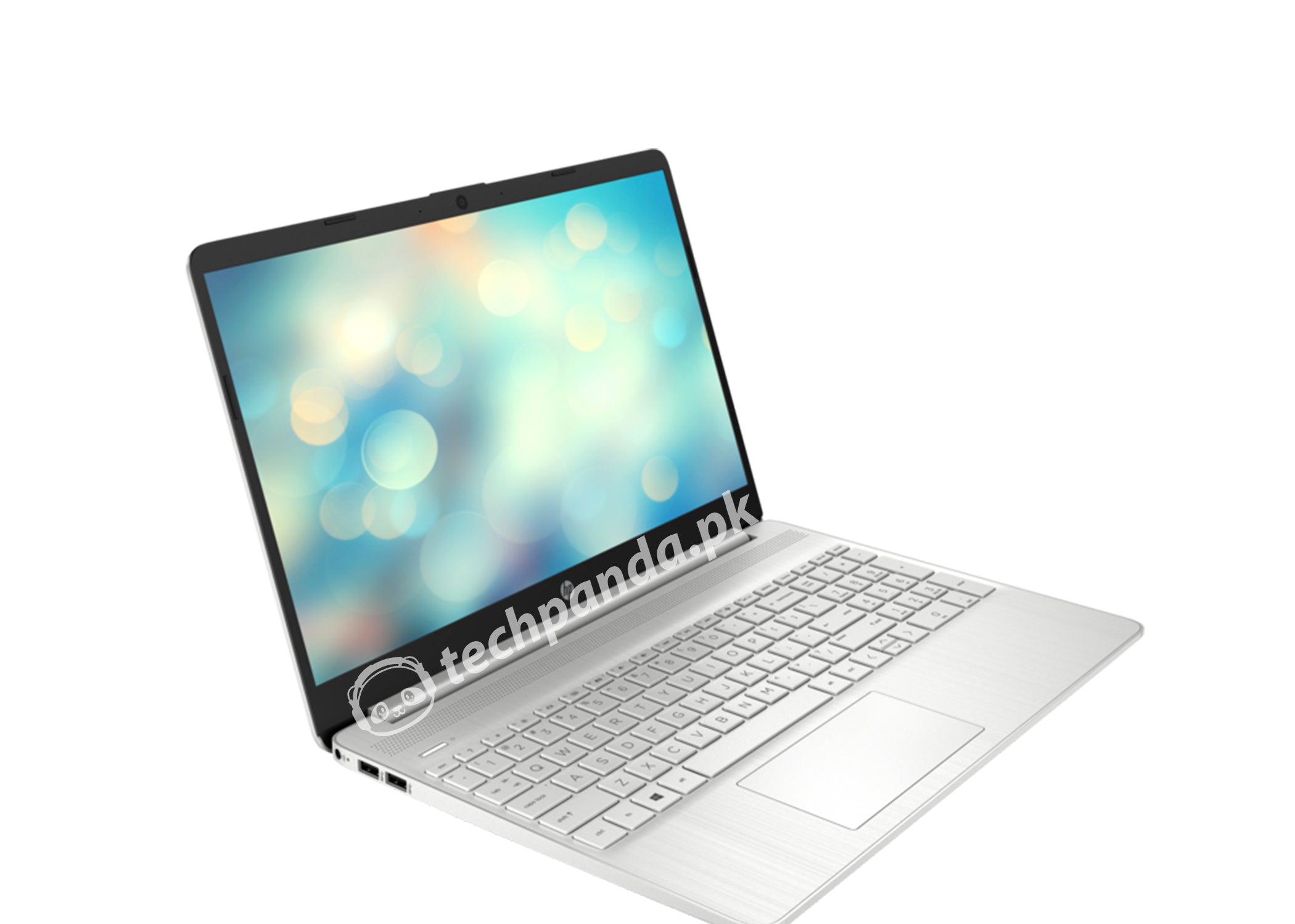 HP 15s FQ5013nia - Alder Lake - 12th Gen Core i5 Processor 08GB RAM 512GB SSD 15.6 inch HP 15s FQ5013nia - Alder Lake - 12th Gen Core i5 Processor 08GB RAM 512GB SSD 15.6 inch